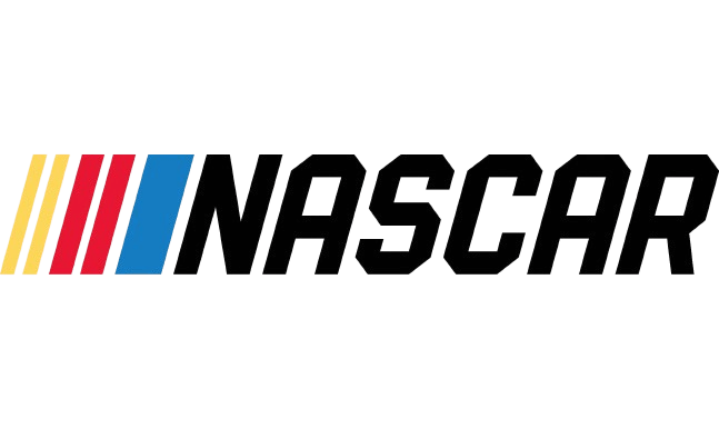 Nascar Logo