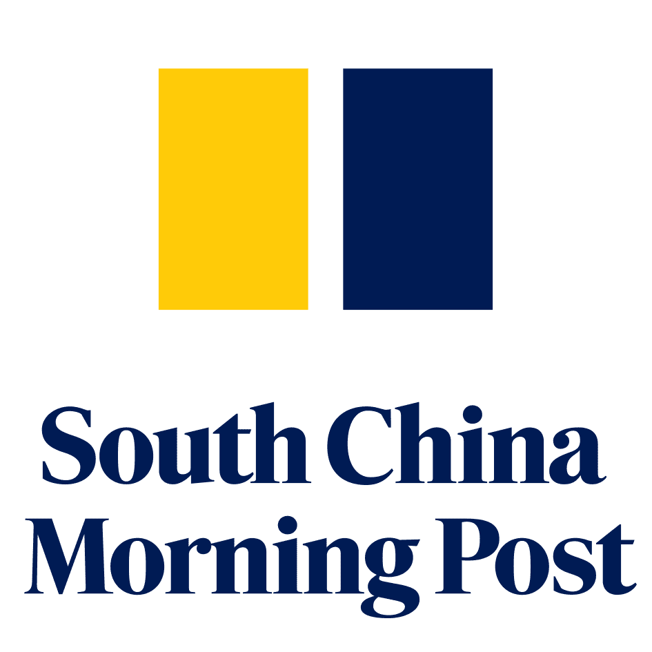 South China Morning Post