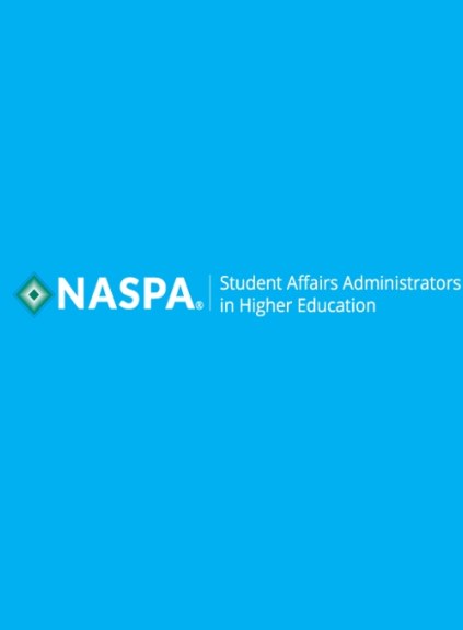 NASPA Logo