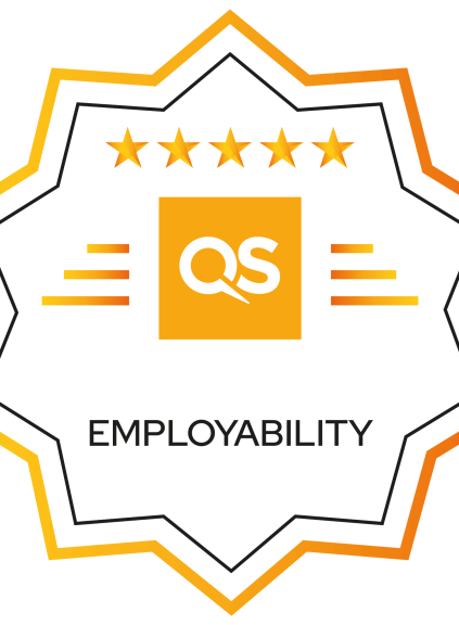 Employability Star