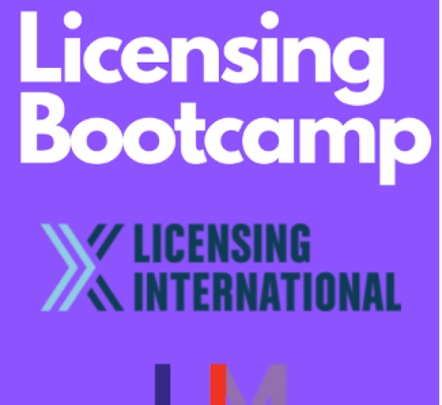 licensing