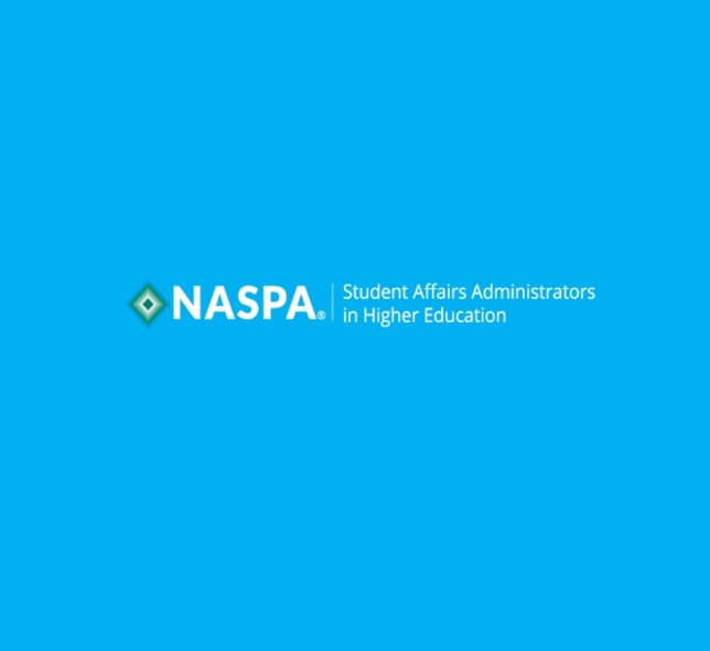 NASPA Logo