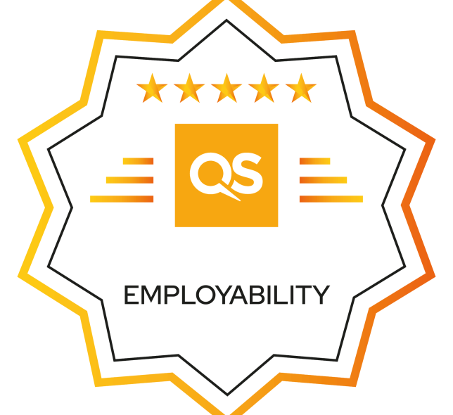 Employability Star