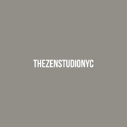 Zen Studio Logo